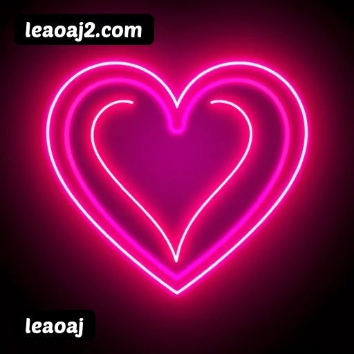 Vantagens exclusivas leaoaj para jogadores brasileiros - São Paulo, Rio, BH