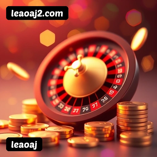 Requisitos do APK da leaoaj para Android