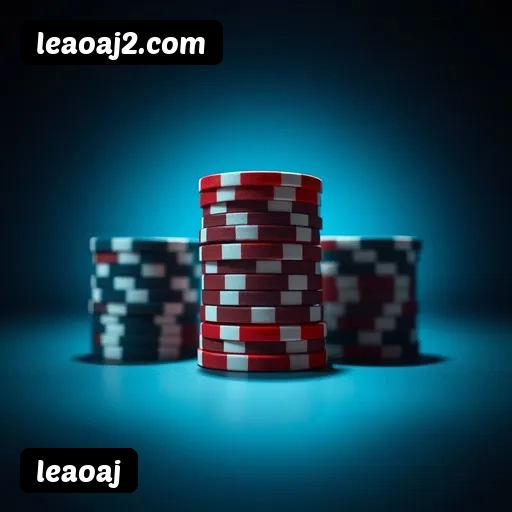 Comparação APP mobile vs versão web da leaoaj