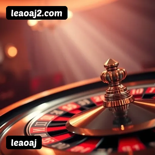 FAQ leaoaj Brasil - Perguntas frequentes sobre bônus, PIX, RTP, APP mobile e VIP