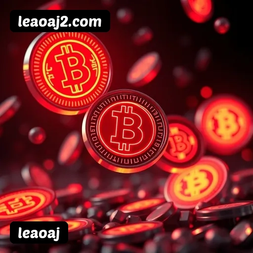 Catálogo leaoaj 3.100+ jogos - Pragmatic Play, Evolution, NetEnt