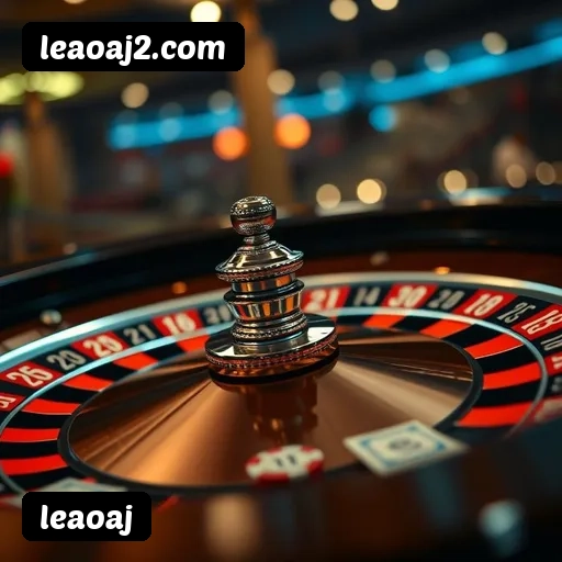 Grandes vencedores leaoaj de São Paulo, Rio de Janeiro, Belo Horizonte - Saques PIX confirmados