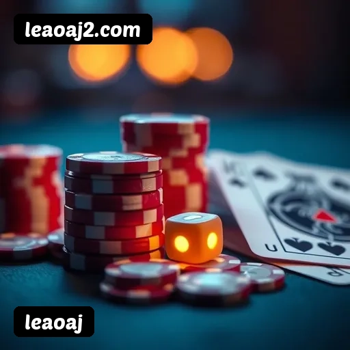 leaoaj APP mobile iOS Android - 187 mil downloads São Paulo Rio BH