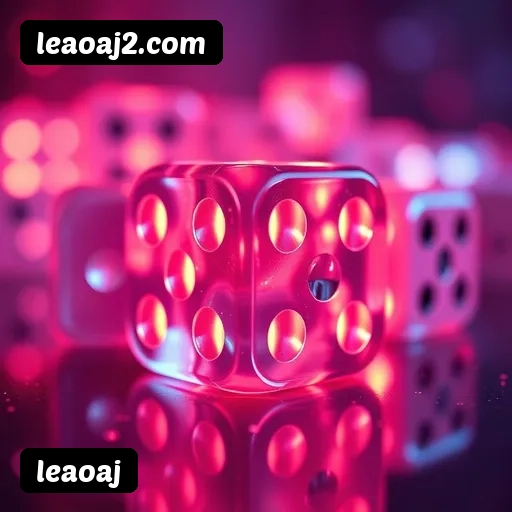 leaoaj PIX instantâneo Brasil - Depósito e saque em minutos 24/7