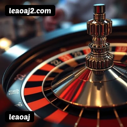 Tabela RTP verificado dos top 15 jogos mais populares leaoaj - Gates of Olympus, Fortune Tiger, Aviator