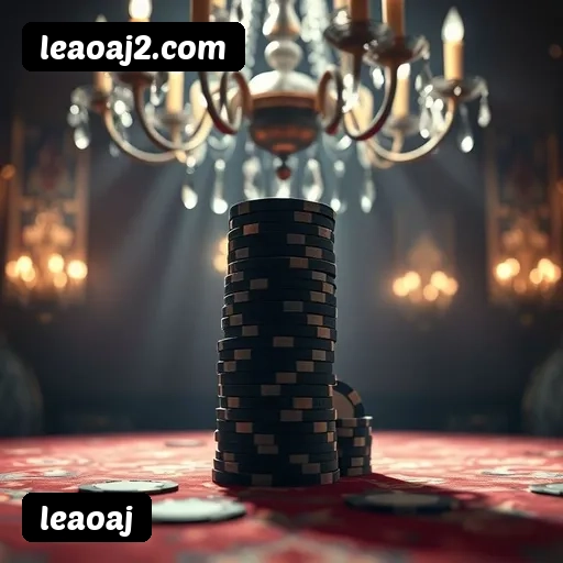 Principais provedores de slots da leaoaj - NetEnt, Pragmatic Play, Play'n GO