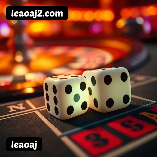 leaoaj suporte 24/7 português Brasil - 47 atendentes brasileiros chat ao vivo