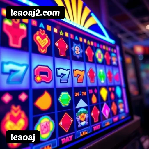 6 vantagens exclusivas do programa VIP da leaoaj